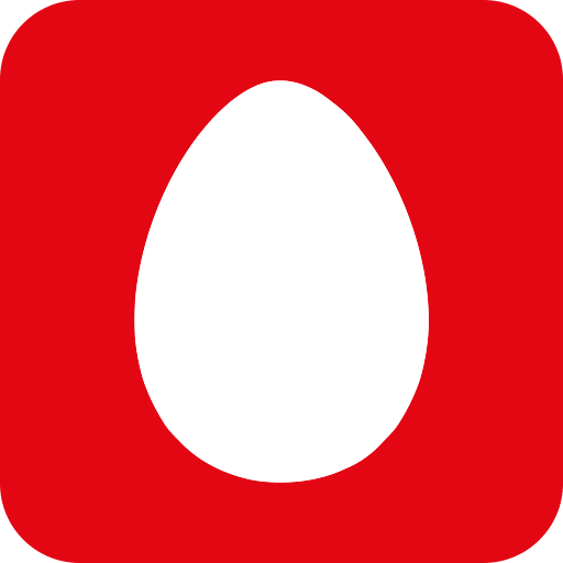 mts
