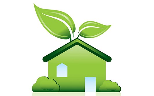 eco biurko